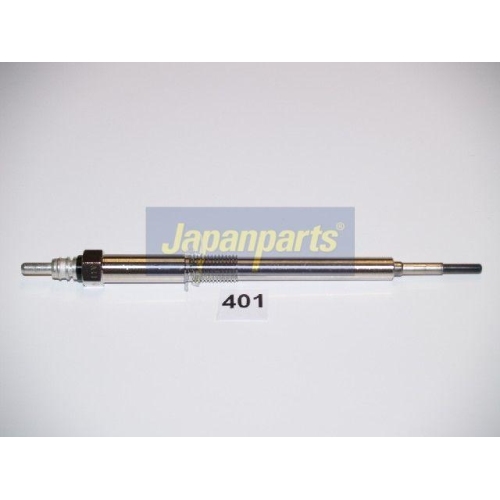 JAPANPARTS Gl&uuml;hkerze CE-401