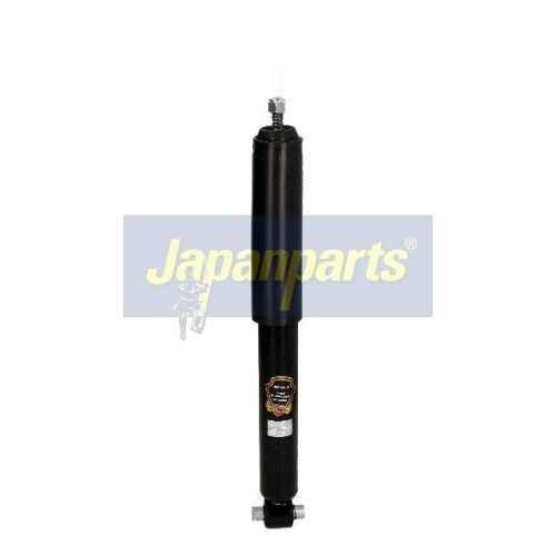 JAPANPARTS Sto&szlig;d&auml;mpfer MM-00893