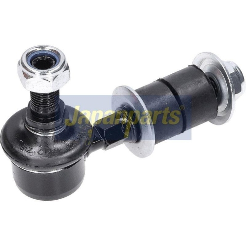 JAPANPARTS Stange/Strebe, Stabilisator SI-125