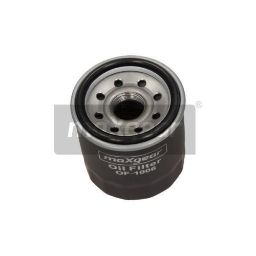 MAXGEAR &Ouml;lfilter 26-0869