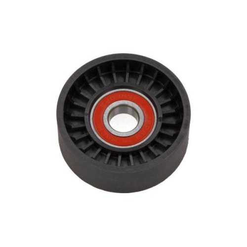 MAXGEAR Spannrolle, Keilrippenriemen 54-0964