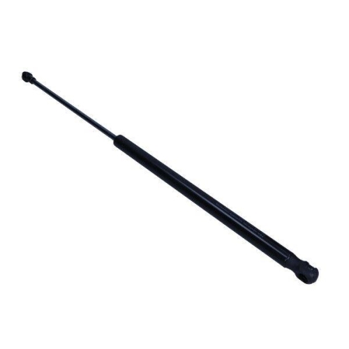 MAXGEAR Gasfeder, Koffer-/Laderaum 12-1862