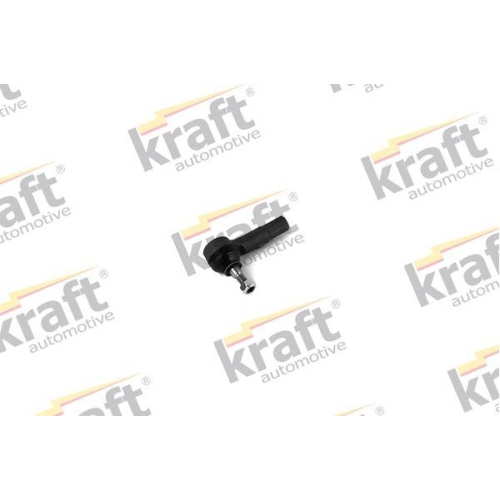 KRAFT Automotive Spurstangenkopf 4312025