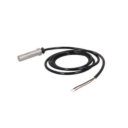 KAMOKA Sensor, Raddrehzahl 1060287