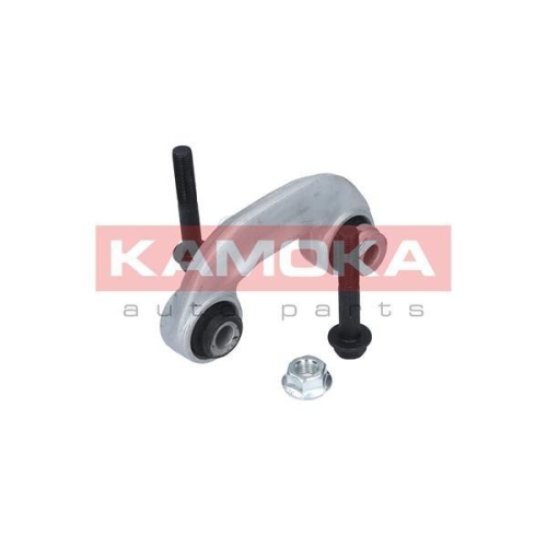 KAMOKA Stange/Strebe, Stabilisator 9030100