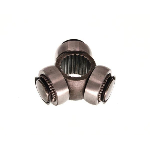 MAXGEAR Tripodestern, Antriebswelle 49-2022