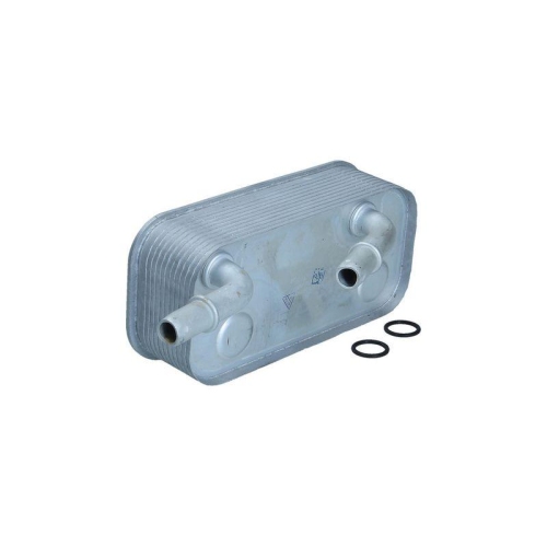 KAMOKA &Ouml;lk&uuml;hler, Motor&ouml;l 7730150