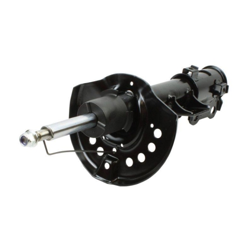 MAXGEAR Sto&szlig;d&auml;mpfer 11-1609