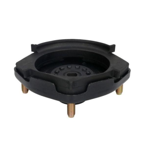 Magnum Technology Federbeinst&uuml;tzlager A73014MT