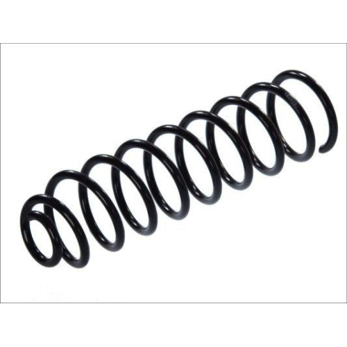 Magnum Technology Fahrwerksfeder SW060MT