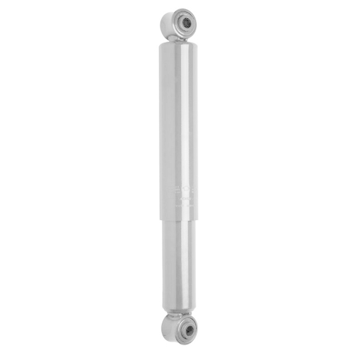 MONROE Sto&szlig;d&auml;mpfer MONROE MAGNUM Axle T5411