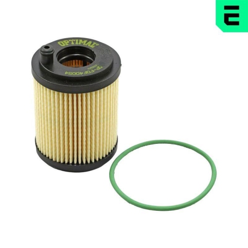 OPTIMAL &Ouml;lfilter OP-FOF40054