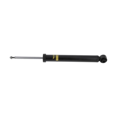 MONROE Sto&szlig;d&auml;mpfer MONROE ORIGINAL (Gas Technology) G1441