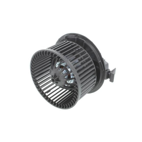 THERMOTEC Innenraumgebl&auml;se DDR012TT
