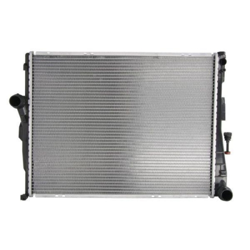 THERMOTEC K&uuml;hler, Motork&uuml;hlung D7B021TT