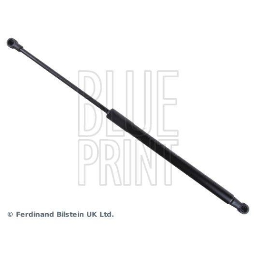 BLUE PRINT Gasfeder, Heckscheibe ADT35825