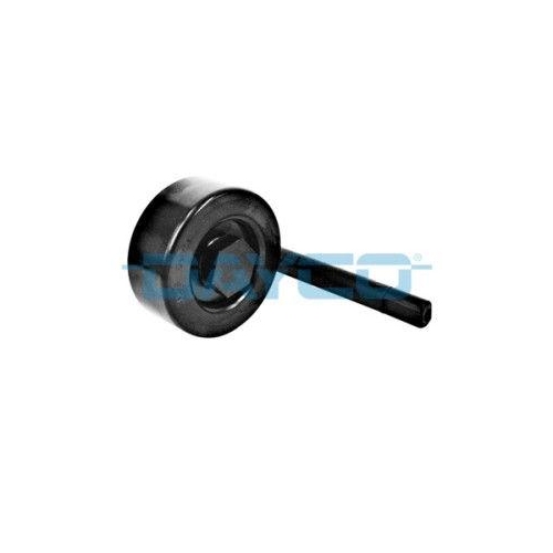 DAYCO Riemenspanner, Keilrippenriemen APV2553