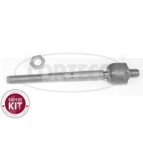 CORTECO Axialgelenk, Spurstange 49400709