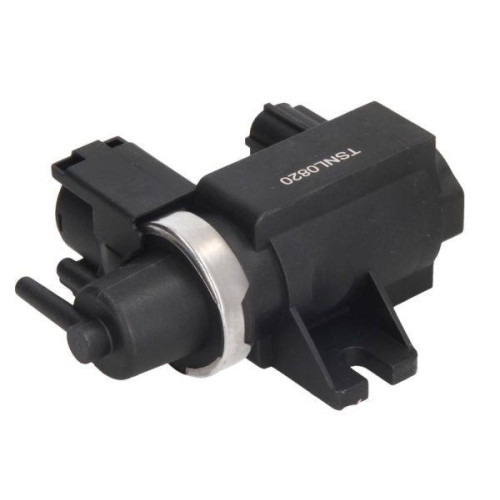 ENGITECH Druckwandler, Turbolader ENT830034
