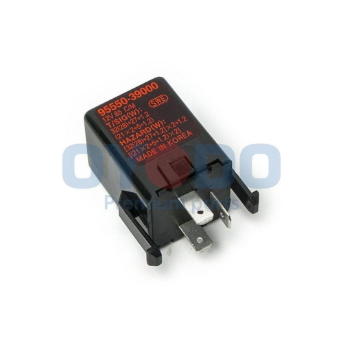 Oyodo Blinkgeber 75E0393-OYO