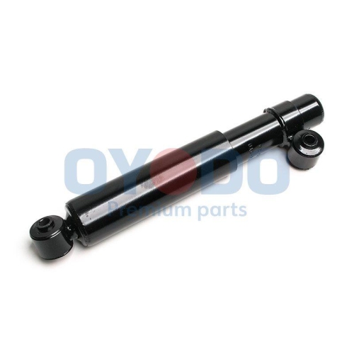 Oyodo Sto&szlig;d&auml;mpfer 20A9124-OYO