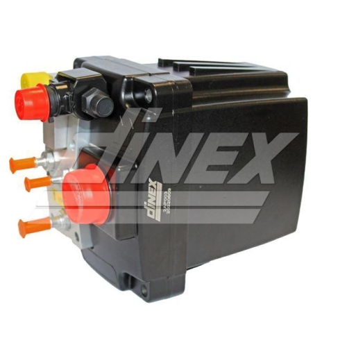 DINEX Pumpe, F&ouml;rdermodul (Harnstoffeinspritzung) 2AP003