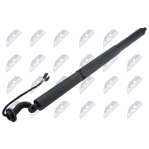NTY Elektromotor, Heckklappe AE-PL-068