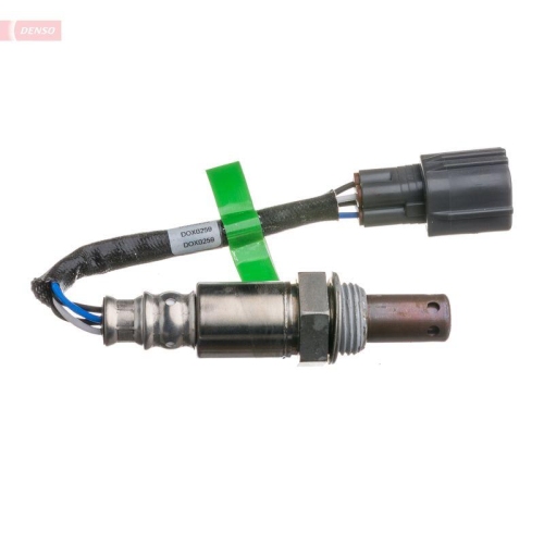 DENSO Lambdasonde DOX-0259