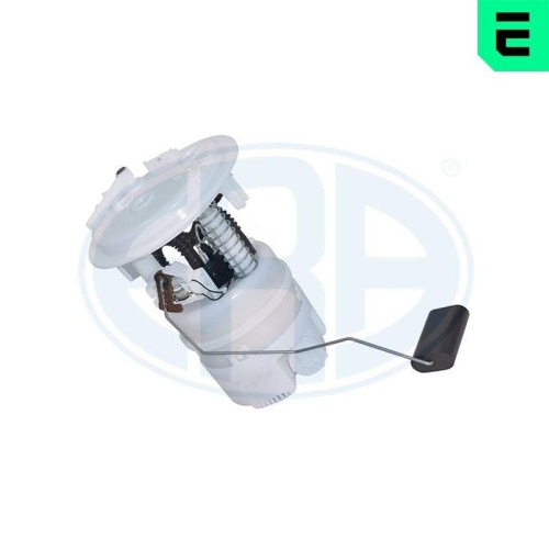 ERA Kraftstoff-F&ouml;rdereinheit 775040A