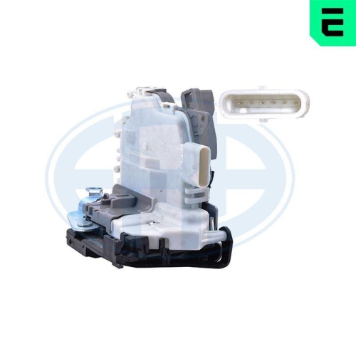ERA T&uuml;rschloss 660285