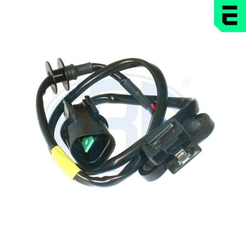 ERA Impulsgeber, Kurbelwelle 550794A