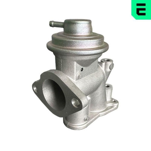 ERA AGR-Ventil 555185A