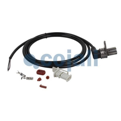 COJALI Sensor, Raddrehzahl 2260039