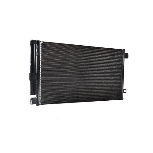 WAECO Kondensator, Klimaanlage 8880400640