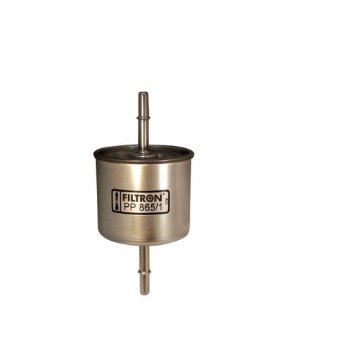 FILTRON Kraftstofffilter PP 865/1
