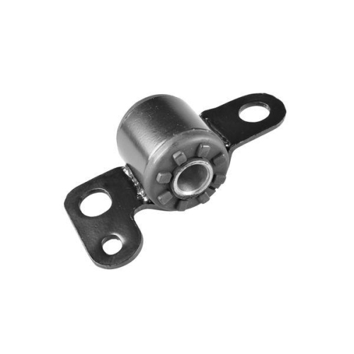 TEDGUM Lagerung, Lenker 00672364