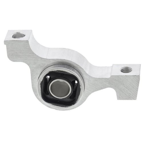 TOPRAN Halter, Querlenkerlagerung 723 540