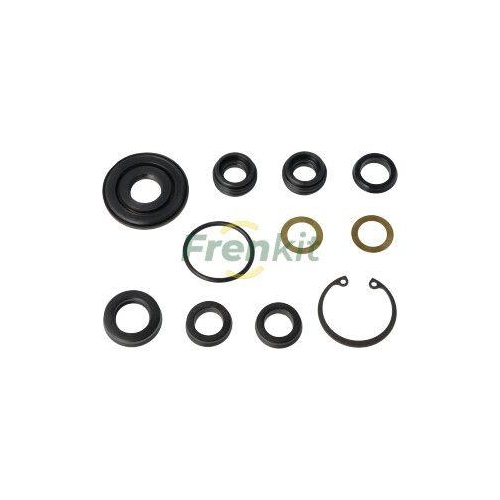 FRENKIT Reparatursatz, Hauptbremszylinder 122089