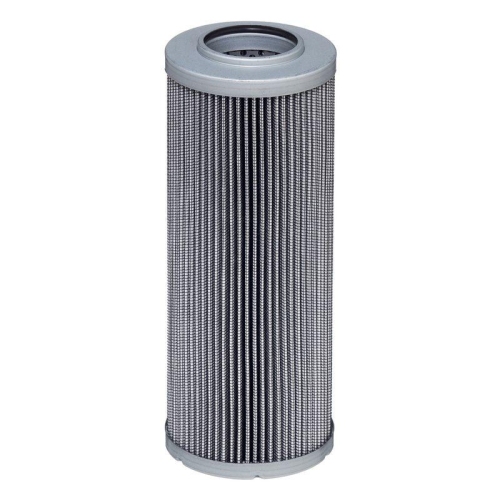 HENGST FILTER Filter, Arbeitshydraulik EY978H