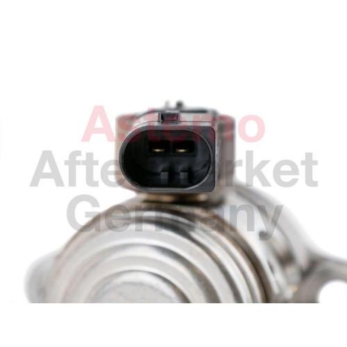 ASTEMO Hochdruckpumpe 2503096