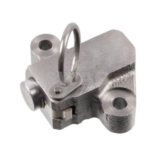 SWAG Spanner, Steuerkette 82 10 6191
