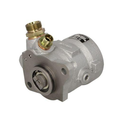 S-TR Hydraulikpumpe, Lenkung STR-140311