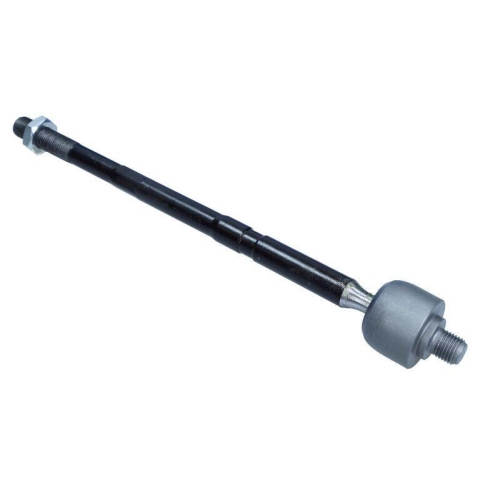 QUARO Axialgelenk, Spurstange QS1728/HQ