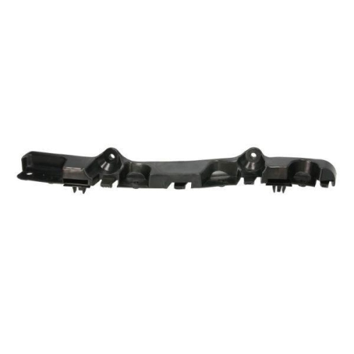 BLIC Halter, Sto&szlig;f&auml;nger 6508-06-1306932P