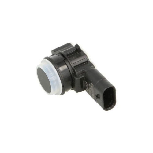BLIC Sensor, Einparkhilfe 5902-01-0034P