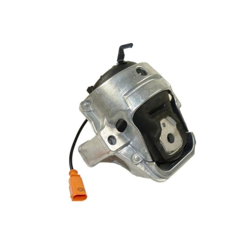 CORTECO Lagerung, Motor 49462102