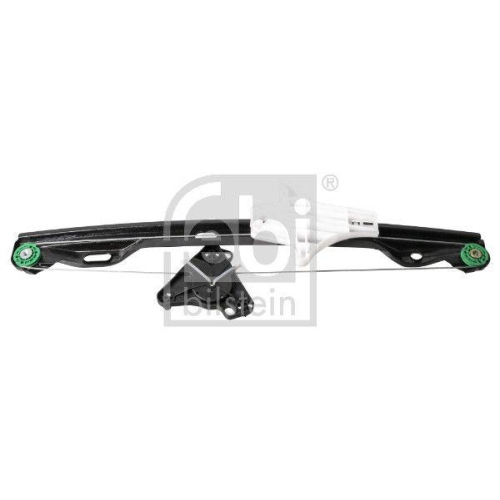 FEBI BILSTEIN Fensterheber 175097