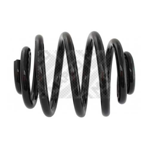 MAPCO Fahrwerksfeder 70943