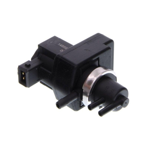 MAXGEAR Druckwandler, Turbolader 17-0112