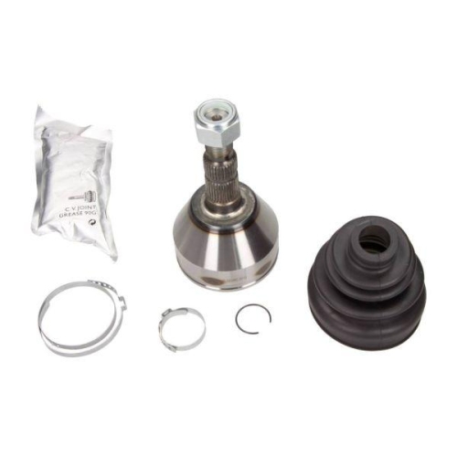 MAXGEAR Gelenksatz, Antriebswelle 49-0278